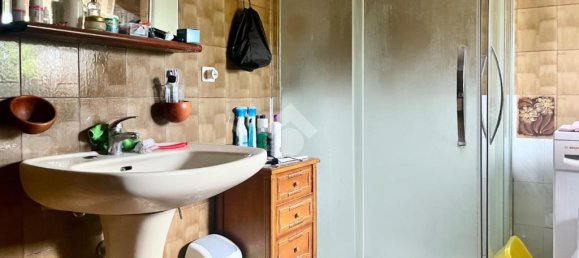 5 bedrooms House in Gorizia, Italy No. 257886 30