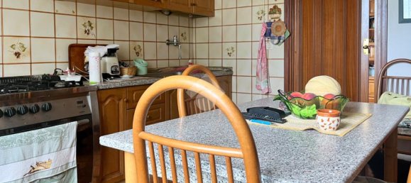 5 bedrooms House in Gorizia, Italy No. 257886 25