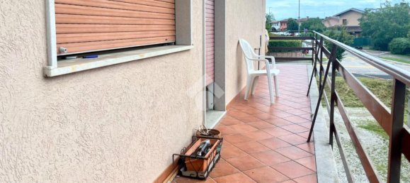 5 bedrooms House in Gorizia, Italy No. 257886 37