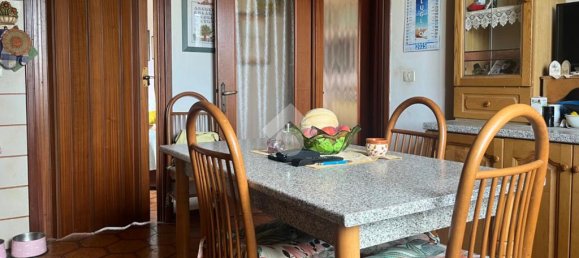 5 bedrooms House in Gorizia, Italy No. 257886 23