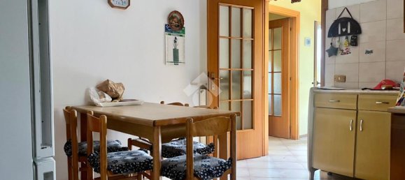 5 bedrooms House in Gorizia, Italy No. 257886 2