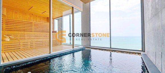 Кондоминиум  в Паттайя, Таиланд № 27425 10