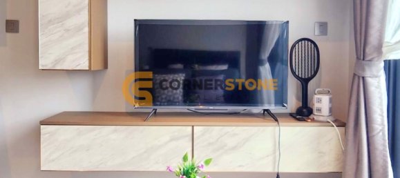 Кондоминиум  в Паттайя, Таиланд № 27425 5