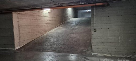 28m² Garage in Bari, Italy No. 257312 5