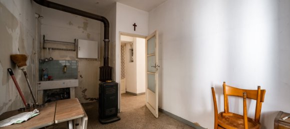 Дом с 6 спальнями в Аббадия Лариана, Италия № 357388 24