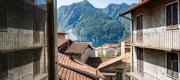 Дом с 6 спальнями в Аббадия Лариана, Италия № 357388 30