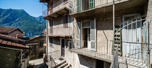 Дом с 6 спальнями в Аббадия Лариана, Италия № 357388 6