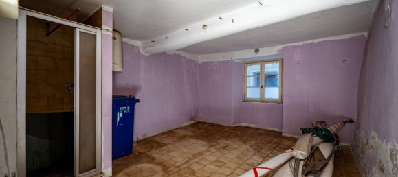 Дом с 6 спальнями в Аббадия Лариана, Италия № 357388 36