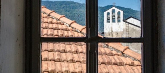 Дом с 6 спальнями в Аббадия Лариана, Италия № 357388 32