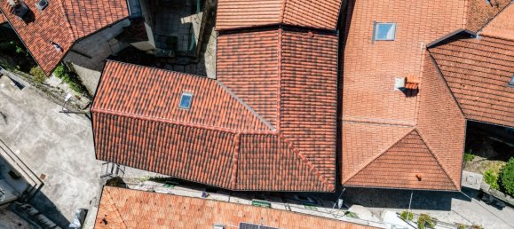 Дом с 6 спальнями в Аббадия Лариана, Италия № 357388 5