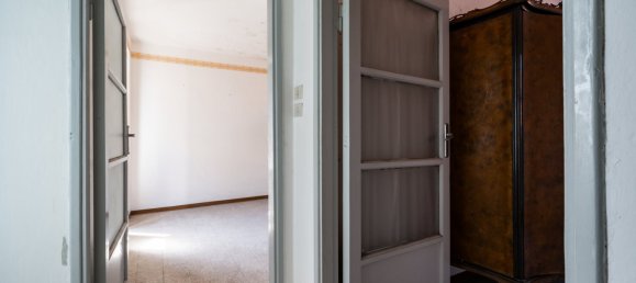 Дом с 6 спальнями в Аббадия Лариана, Италия № 357388 18