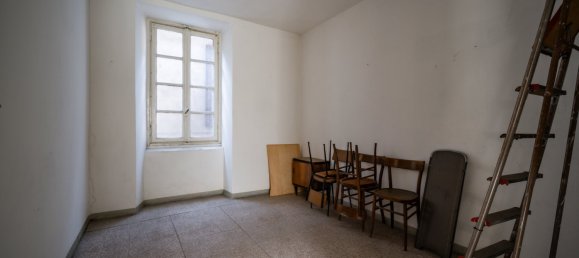 Дом с 6 спальнями в Аббадия Лариана, Италия № 357388 31