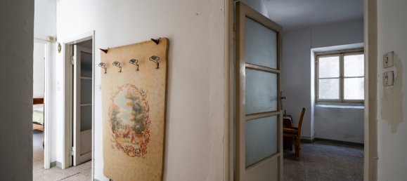 Дом с 6 спальнями в Аббадия Лариана, Италия № 357388 17