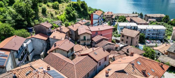 Дом с 6 спальнями в Аббадия Лариана, Италия № 357388 3