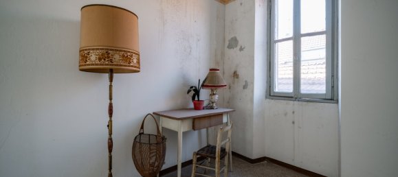 Дом с 6 спальнями в Аббадия Лариана, Италия № 357388 16