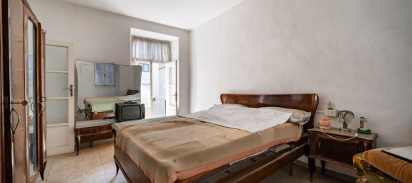 Дом с 6 спальнями в Аббадия Лариана, Италия № 357388 26