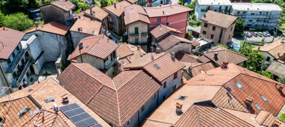 Дом с 6 спальнями в Аббадия Лариана, Италия № 357388 4