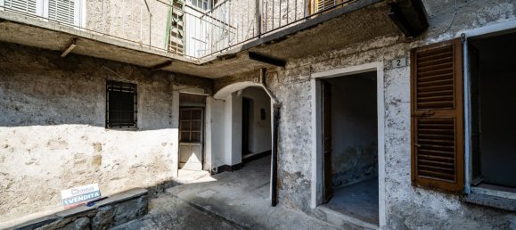 Дом с 6 спальнями в Аббадия Лариана, Италия № 357388 9