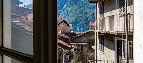 Дом с 6 спальнями в Аббадия Лариана, Италия № 357388 14