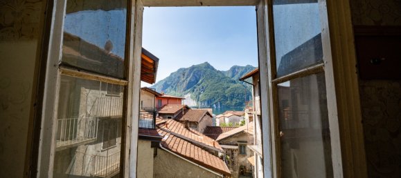 Дом с 6 спальнями в Аббадия Лариана, Италия № 357388 2