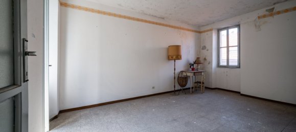 Дом с 6 спальнями в Аббадия Лариана, Италия № 357388 15