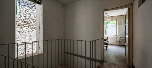 Дом с 6 спальнями в Аббадия Лариана, Италия № 357388 29