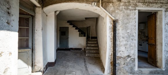 Дом с 6 спальнями в Аббадия Лариана, Италия № 357388 10