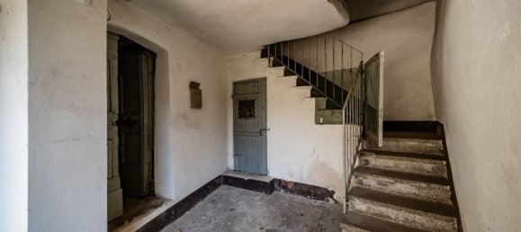 Дом с 6 спальнями в Аббадия Лариана, Италия № 357388 11