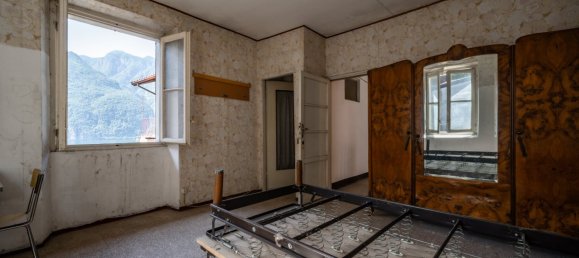 Дом с 6 спальнями в Аббадия Лариана, Италия № 357388 28