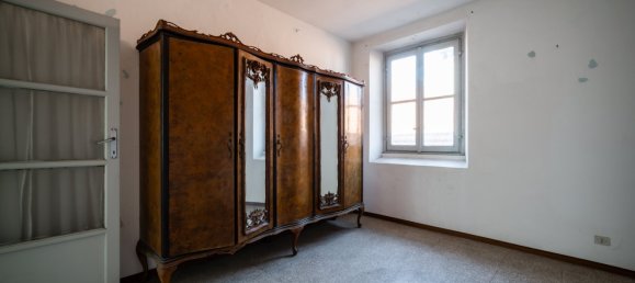 Дом с 6 спальнями в Аббадия Лариана, Италия № 357388 20