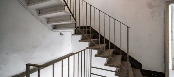 Дом с 6 спальнями в Аббадия Лариана, Италия № 357388 27