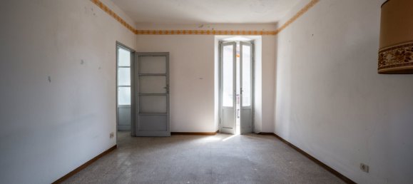 Дом с 6 спальнями в Аббадия Лариана, Италия № 357388 25