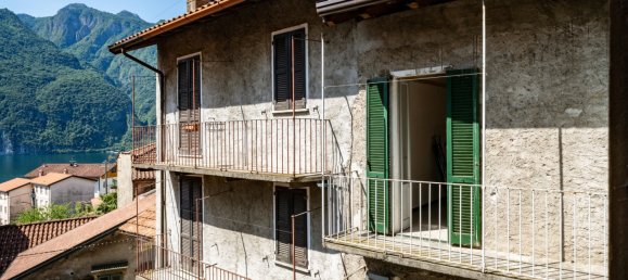 Дом с 6 спальнями в Аббадия Лариана, Италия № 357388 7