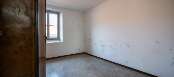 Дом с 6 спальнями в Аббадия Лариана, Италия № 357388 19