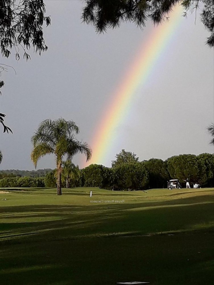  Land in Canelones, Uruguay No. 14121
