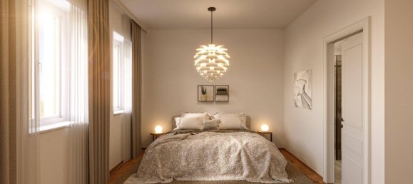 2-Zimmer Wohnung in Wien, Austria, Nr. 86170 3