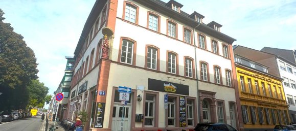 Studio in Mannheim, Germany No. 294444 4