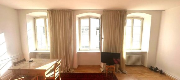 Studio in Mannheim, Germany No. 294444 13