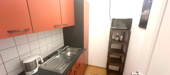 Studio in Mannheim, Germany No. 294444 18