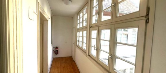 Studio in Mannheim, Germany No. 294444 8