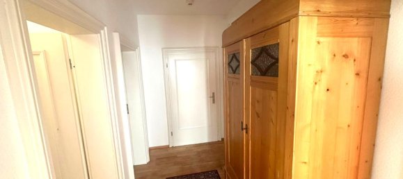 Studio in Mannheim, Germany No. 294444 10