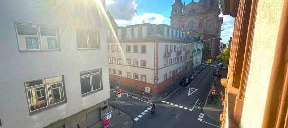 Studio in Mannheim, Germany No. 294444 17