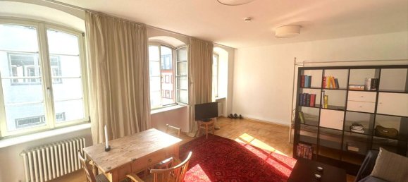 Studio in Mannheim, Germany No. 294444 14