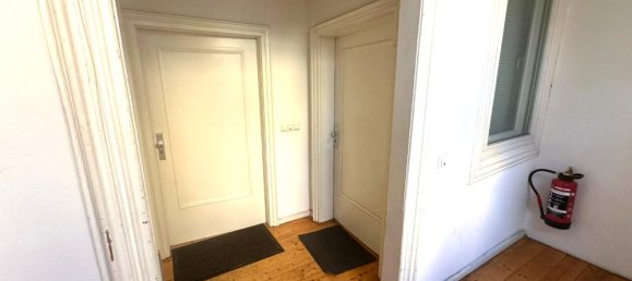 Studio in Mannheim, Germany No. 294444 9