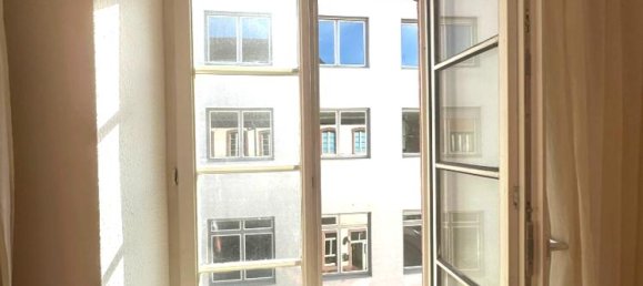 Studio in Mannheim, Germany No. 294444 16