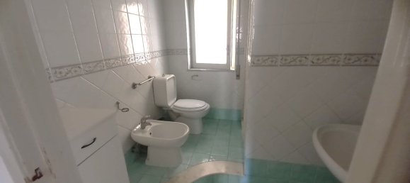 Квартира с 6 спальнями в Аугуста, Италия № 317670 2