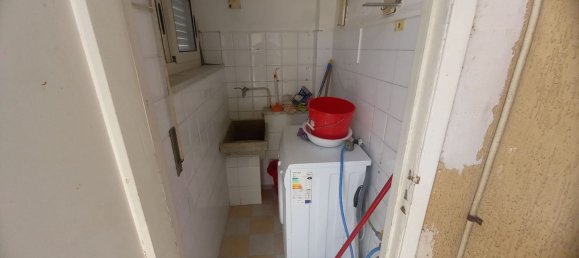 Квартира с 6 спальнями в Аугуста, Италия № 317670 10