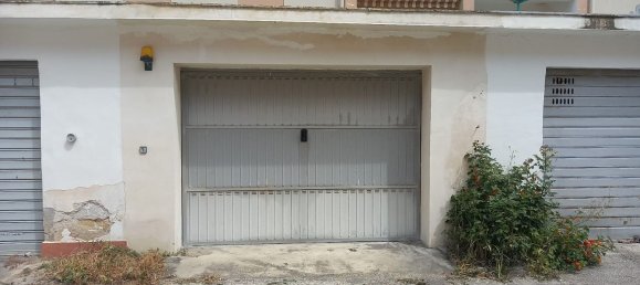 Квартира с 6 спальнями в Аугуста, Италия № 317670 13