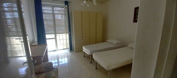 Квартира с 6 спальнями в Аугуста, Италия № 317670 5