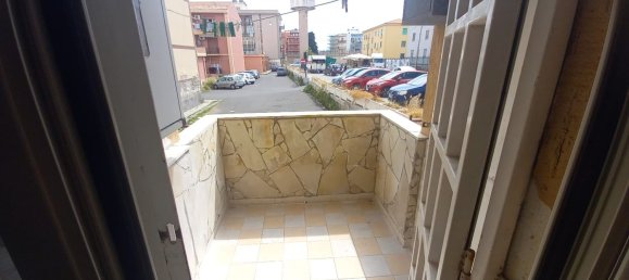 Квартира с 6 спальнями в Аугуста, Италия № 317670 11